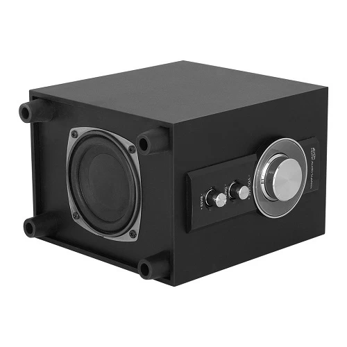 Frisby Fs-6100 2+1 Sd/mmc/usb Hoparlor Sistemi