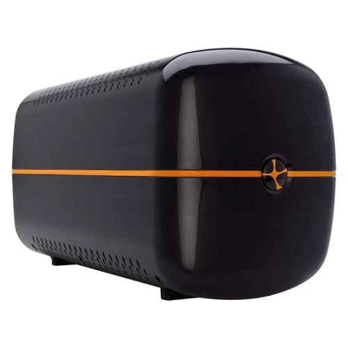 Tuncmatik Digitech Eco 1500 Va Lineinteractive Ups Tsk3672