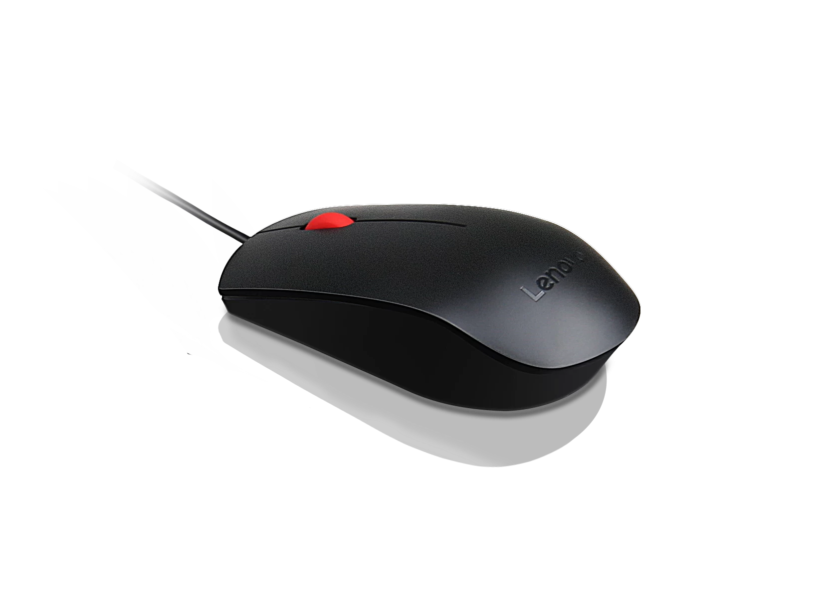 Lenovo Thinkbook Essential Mouse 4y50r20863