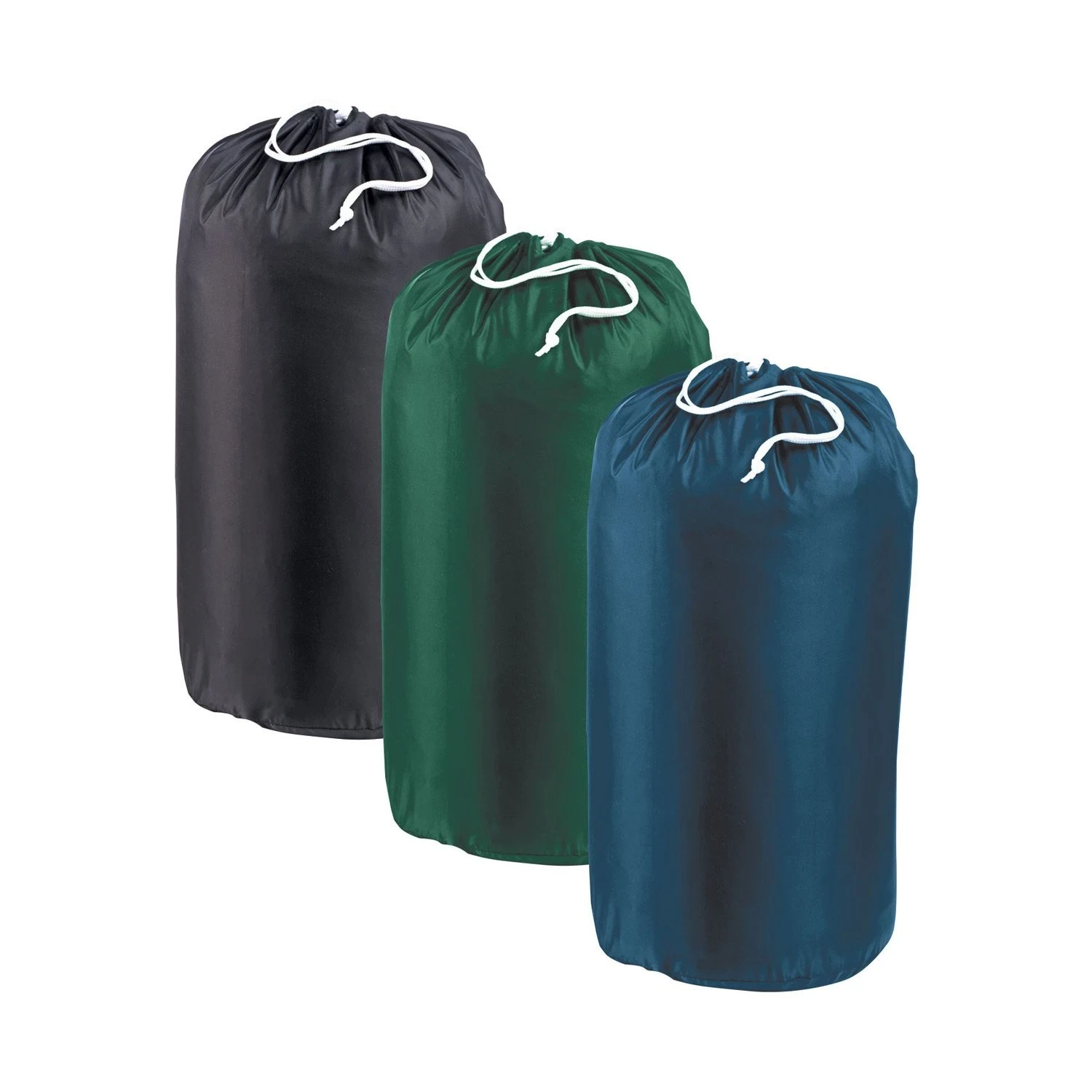 Coghlans Uyku Tulumu Torbası (büyük)