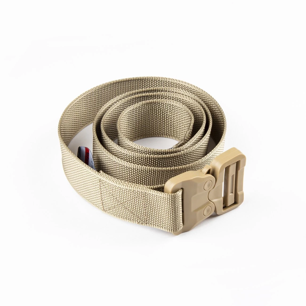 Evolite Patrol Tactical Kemer-bej