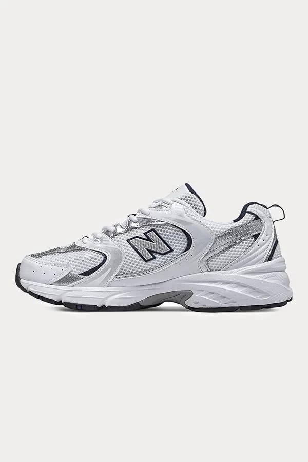 New Balance 530 Unisex Spor Ayakkab Mr530sg - Renk: Mr530sg, Beden: 44