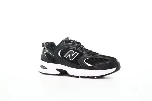 New Balance 530 Unisex Spor Ayakkab Mr530sd - Renk: Mr530sd, Beden: 38
