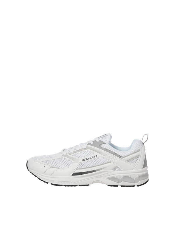 Jack & Jones 12261964 Erkek Günlük Spor Ayakkabı -