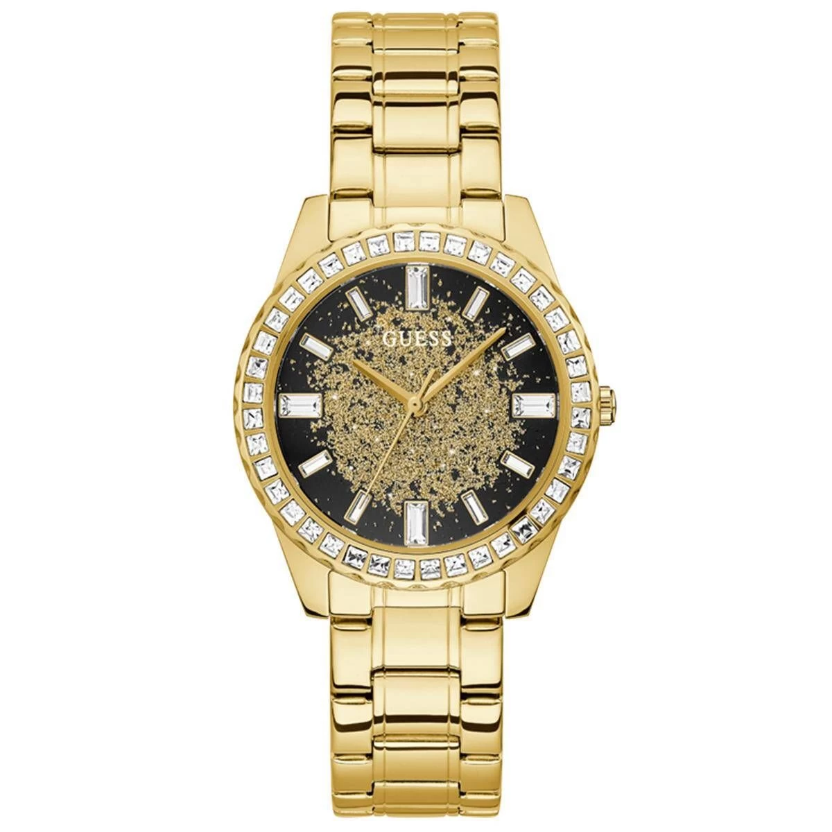 Guess Gugw0405l2 Kadın Kol Saati