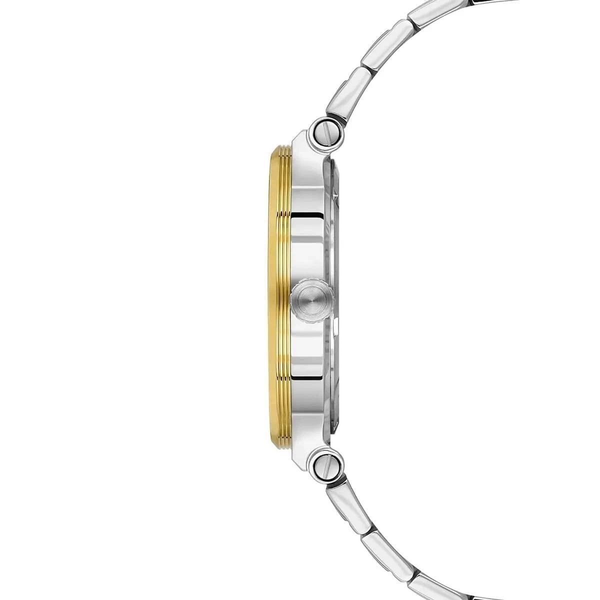 Versace Vrscvevh00720 Kadın Kol Saati