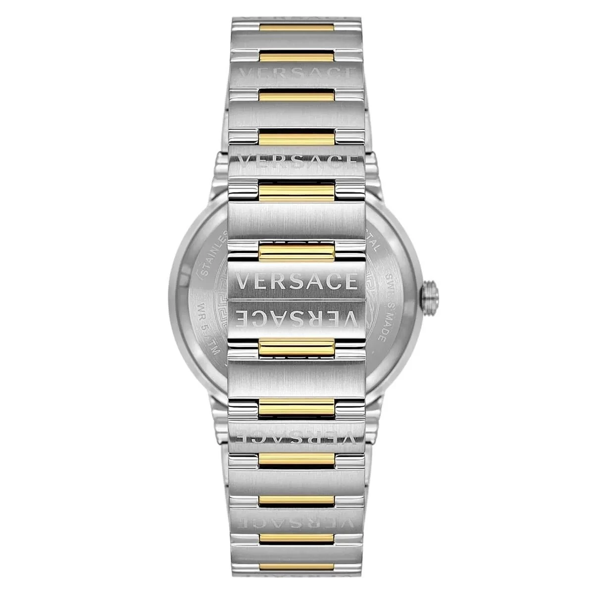 Versace Vrscvevh00720 Kadın Kol Saati