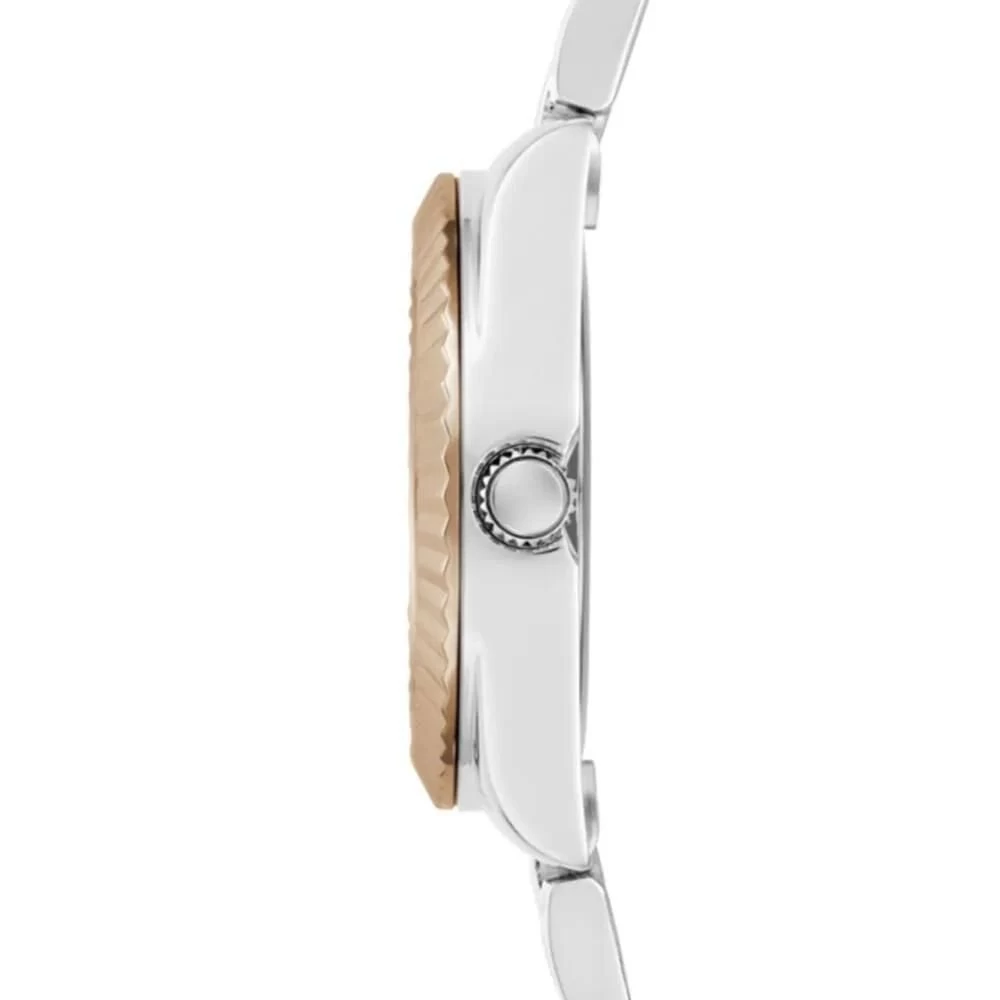 Guess Gugw0687l3 Kadın Kol Saati
