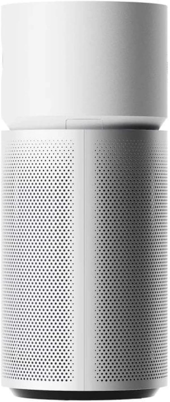Xiaomi Air Purifier Elite Akilli Hava Temizleyici