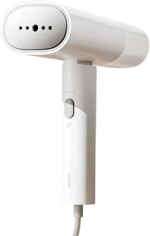 Xiaomi Handheld Garment Steamer Buharli Kirisik Gi