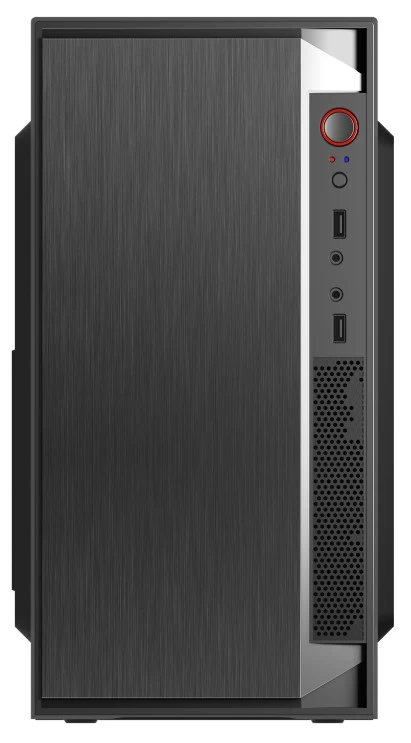 Vento Vs119s 300w Micro Atx Kasa