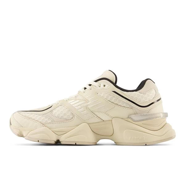 Unisex Spor Günlük Ayakkabı - Renk : U9060dua, Beden : 42