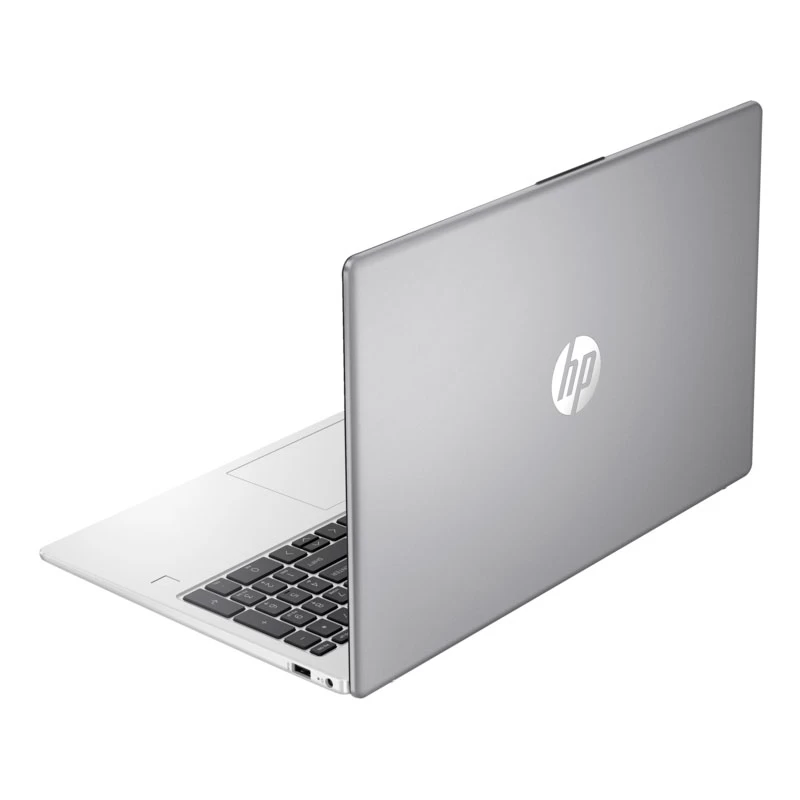 Hp Nb 9g1f9et 255 G10 R7-7730u 16gb 1tb 15.6 Fdos