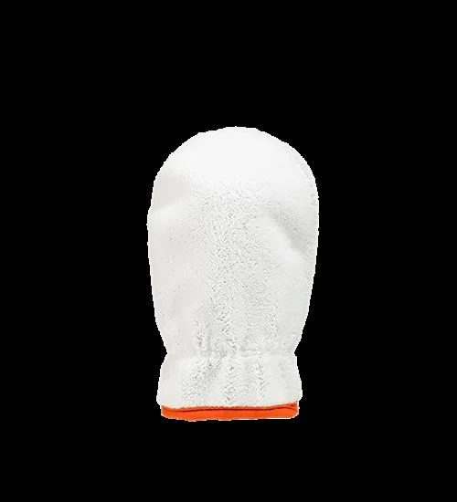 Inner Scrub Glove İç Detaylı Temizlik Eldiveni