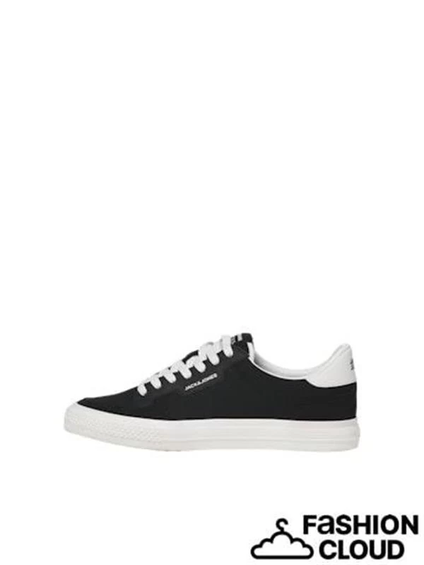 Bez Erkek Spor Ayakkabı  - Renk : Siyah, Beden : 45