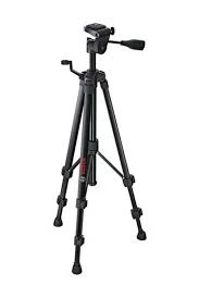 Bosch Bt 150 Lazer Hizalama Sehpasi