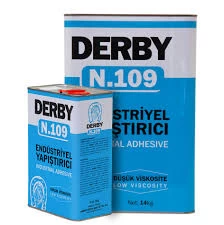 Derby Yapiştirici 14 Kg