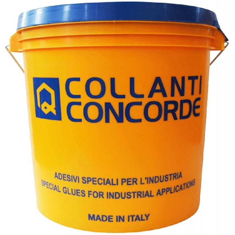 Collanti Protovil Wr20 D3 Plus Pvac Beyaz Tutkal 30 Kg
