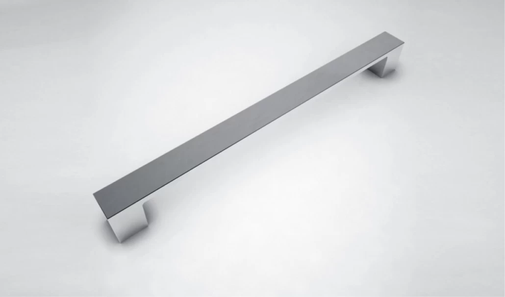 Metax 128 Te-Kare Kulp Mat Siyah (Tk-128-05)