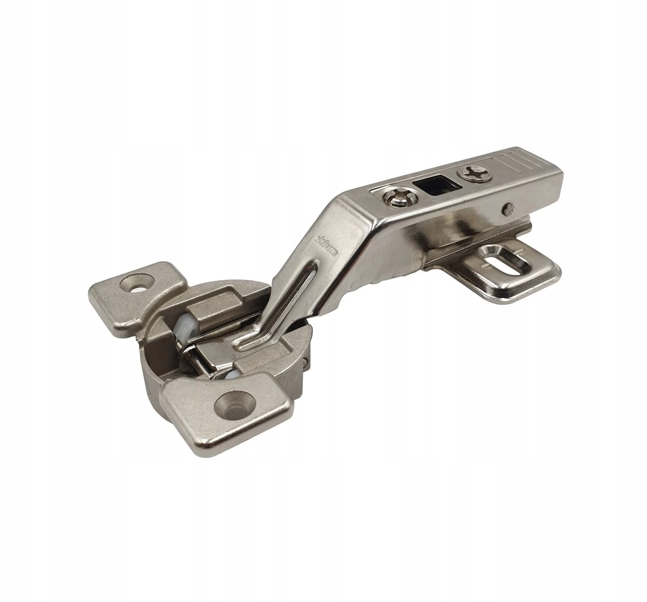 Blum Hf Clip Top Aventos Menteşe (Blm78Z5500T)
