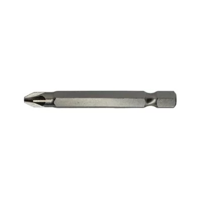 Pz2 150 Mm Bits Uç