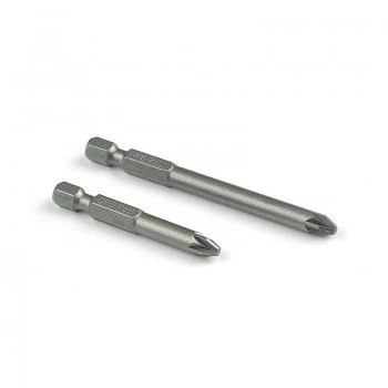 Pz1 25 Mm Bits Uç