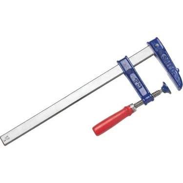 Sait Demirci Ağir Tip İşkence 50 Cm