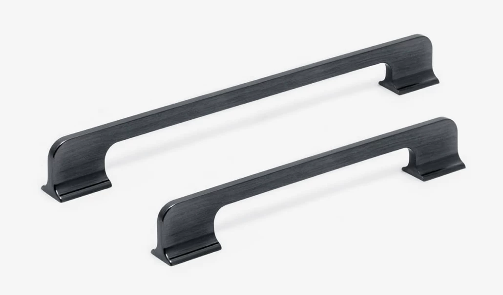 Metax 160 Afyon Kulp İnox (Af-160-24)