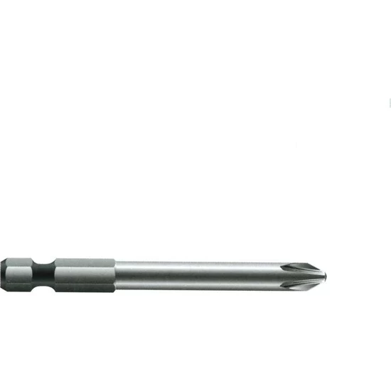 Ph1 100 Mm Bits Uç