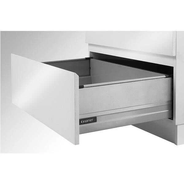 Samet Smartbox 40 Lik Ray (Ray+Yanak)