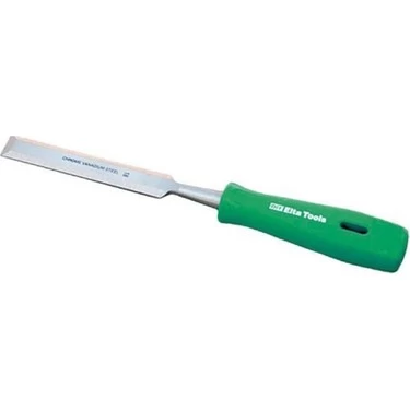 Elta İskarpela 6 Mm