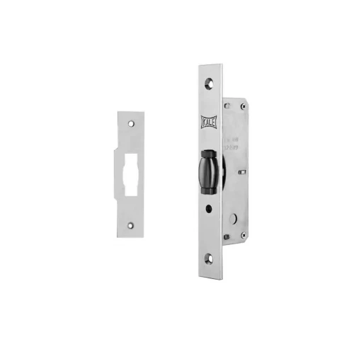 Kale 155B 35 Mm Çarpma Kilit