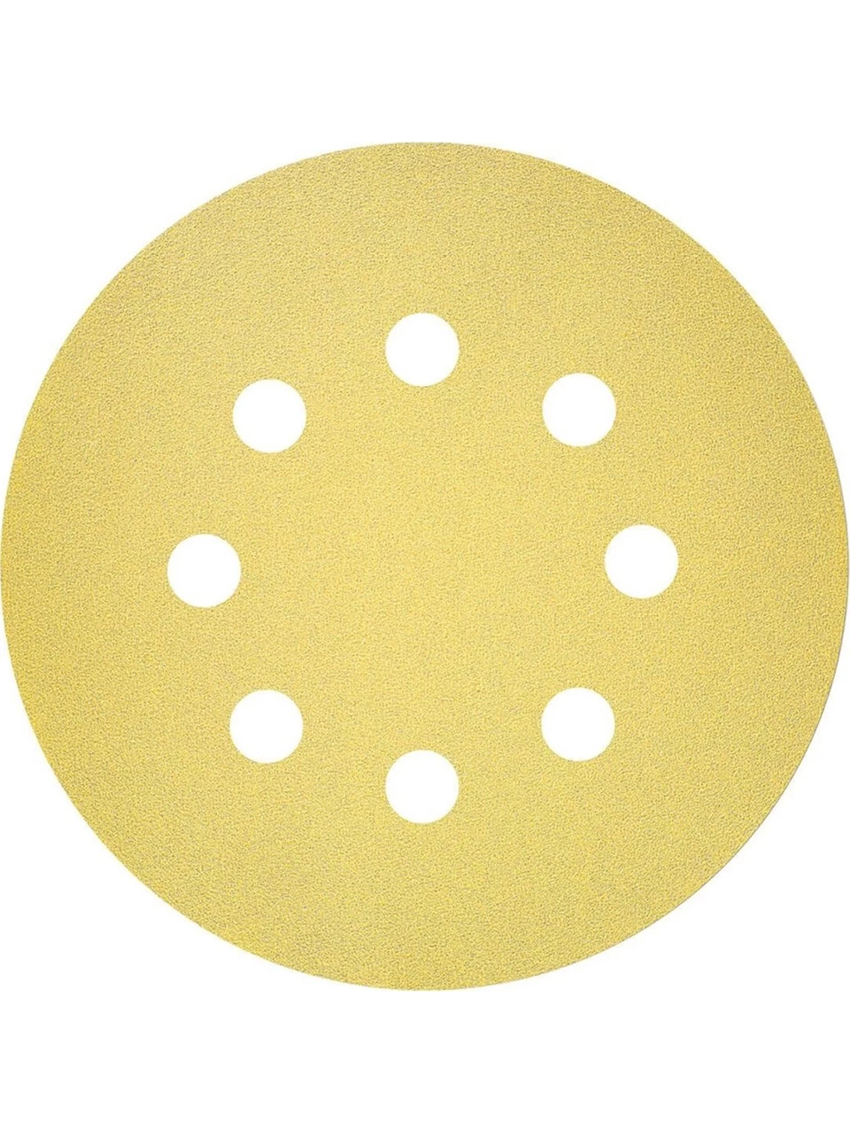 Rodex 115Mm 100 Kum Delikli Cirt Zimpara