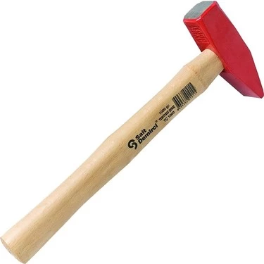 Sait Demirci Çekiç 250 Gr