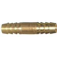 Jak Hortum Eki 8 Mm