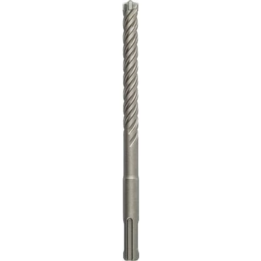 Bosch Sds Plus 5X Hilti Uç 9*160 Mm
