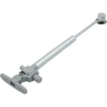 Frenli Piston Beyaz 100 N
