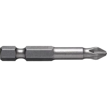 Ph2 50 Mm Bits Uç