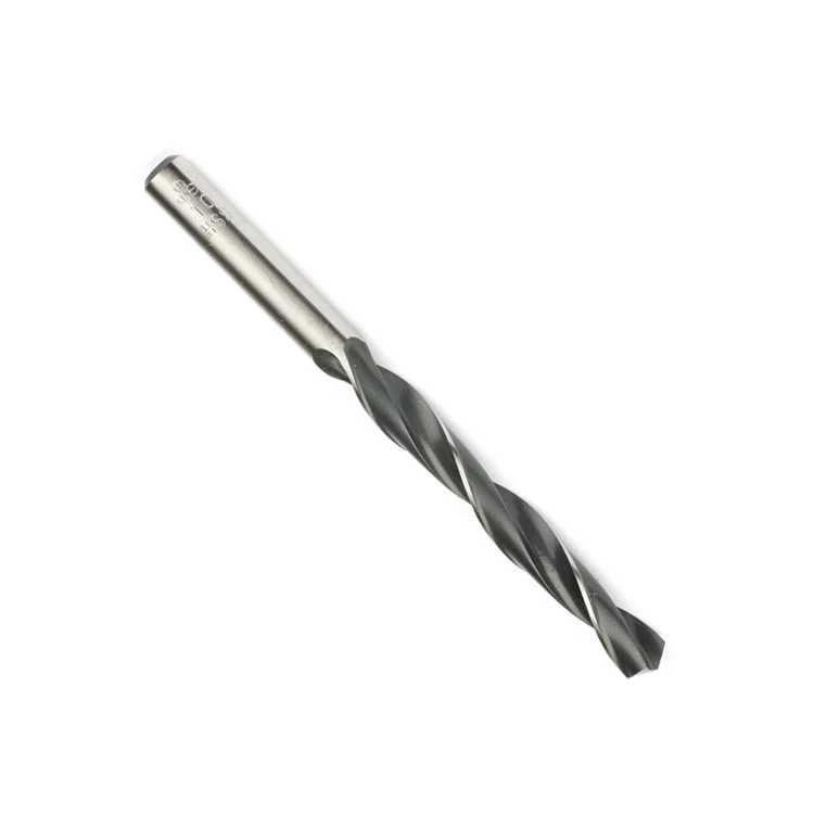 Hss 12 Mm Matkap Uç