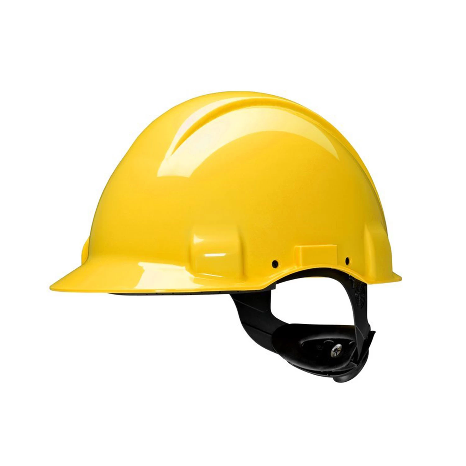Baret Ce Sertifikali Terbantli Sari