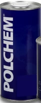 Polchem Ph61 Boya Ve Vernik Sertleştirici 6 Kg