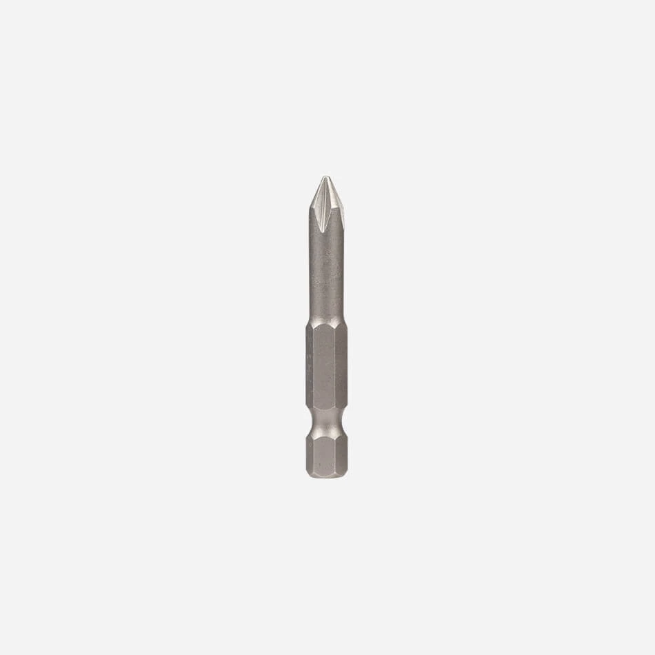 Ph1 50 Mm Bits Uç