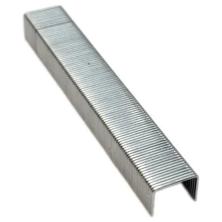 Zimba Teli 810