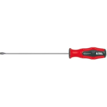 B-Tech 502255 Yildiz Tornavida Ph1*150 Mm