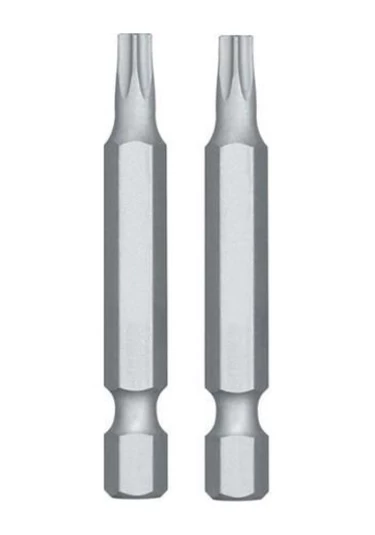 T25*50 Torx Uç