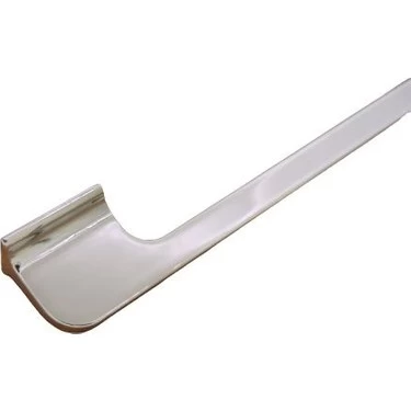 Metax 160 Afyon Kulp Krom (Af-160-02)