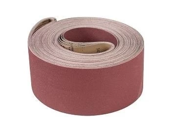 Egeli 7100*120 Palet Zimpara 100 Kum