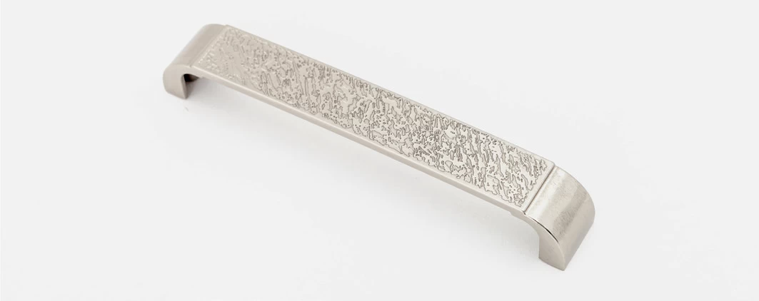 Metax 160 Gölge Kulp Antik Sari (Glg-160-23)