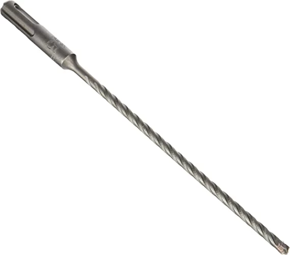 Bosch Sds Plus 5X Hilti Uç 6*260 Mm