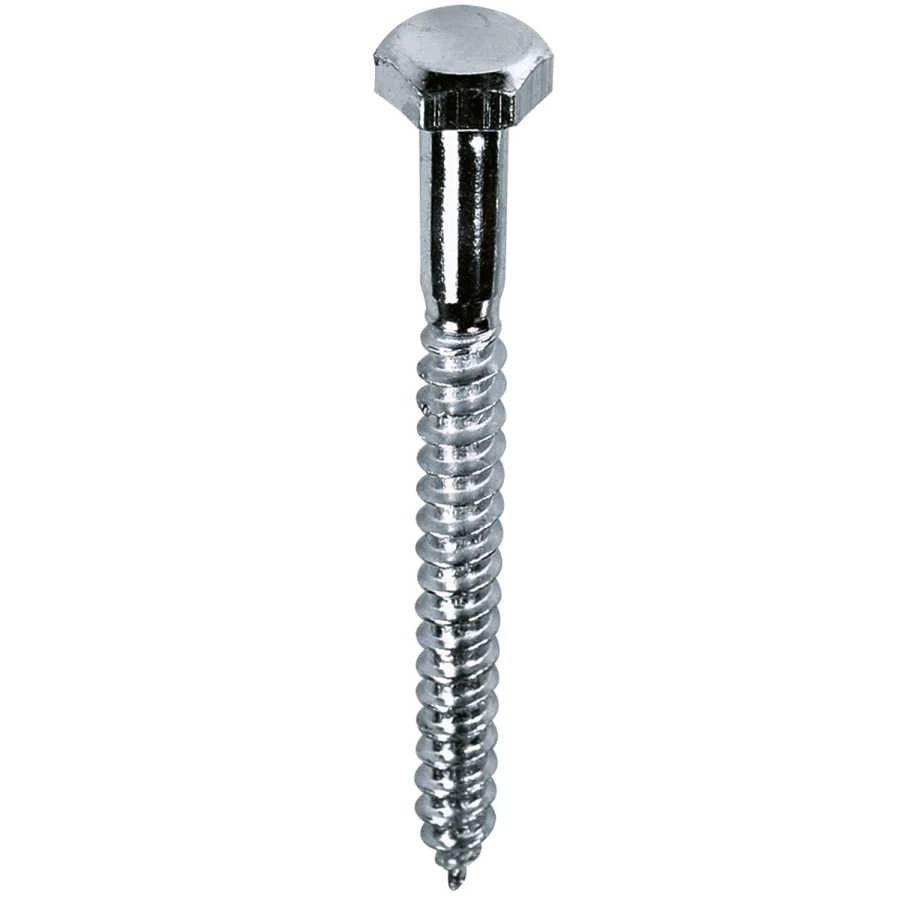 Trifon Vida 8*80